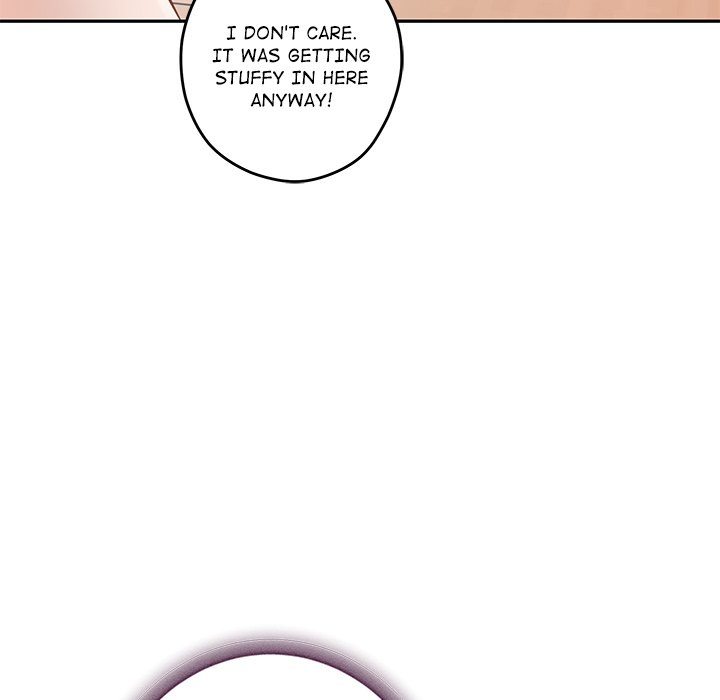god-of-pleasure-chap-48-200