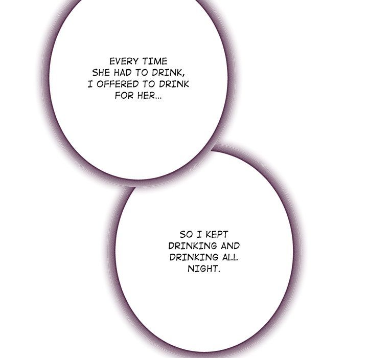 god-of-pleasure-chap-48-201