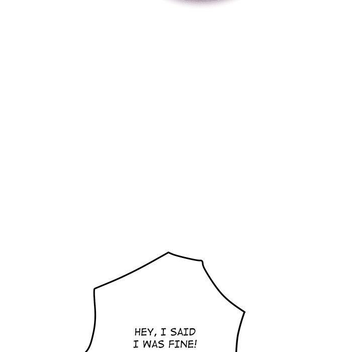 god-of-pleasure-chap-48-202
