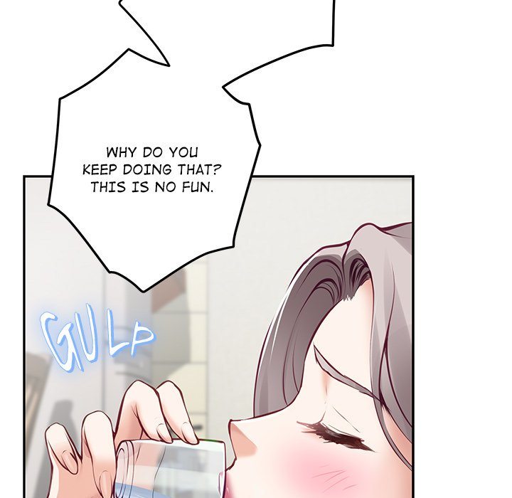 god-of-pleasure-chap-48-203