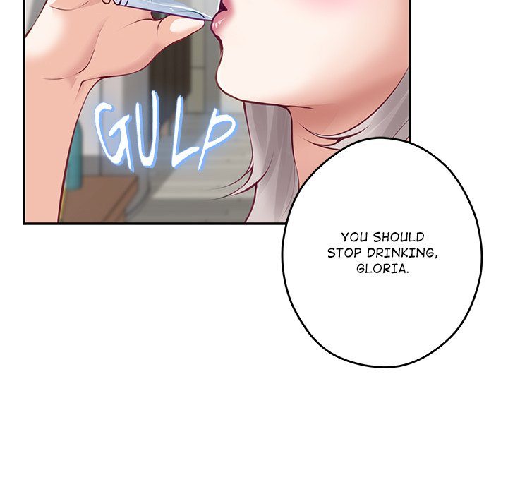 god-of-pleasure-chap-48-204