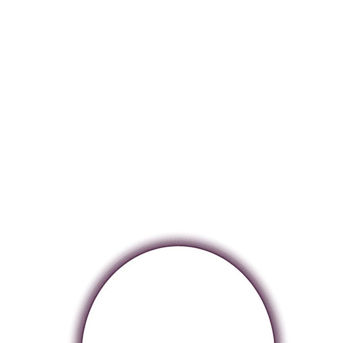 god-of-pleasure-chap-48-205