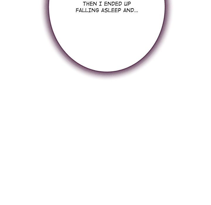god-of-pleasure-chap-48-206