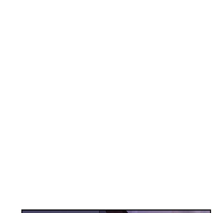 god-of-pleasure-chap-48-208