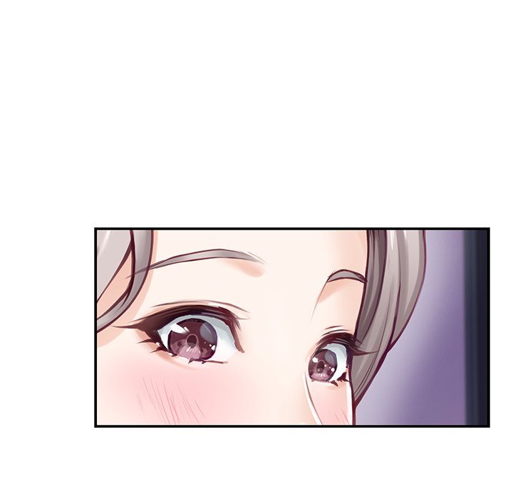 god-of-pleasure-chap-48-20