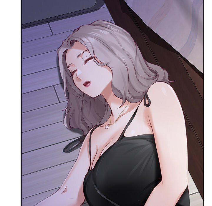 god-of-pleasure-chap-48-209