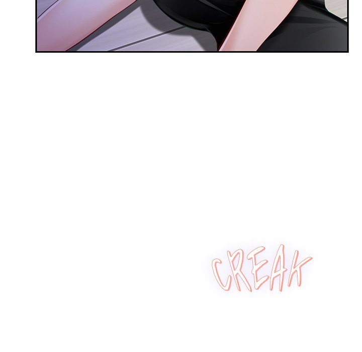god-of-pleasure-chap-48-210