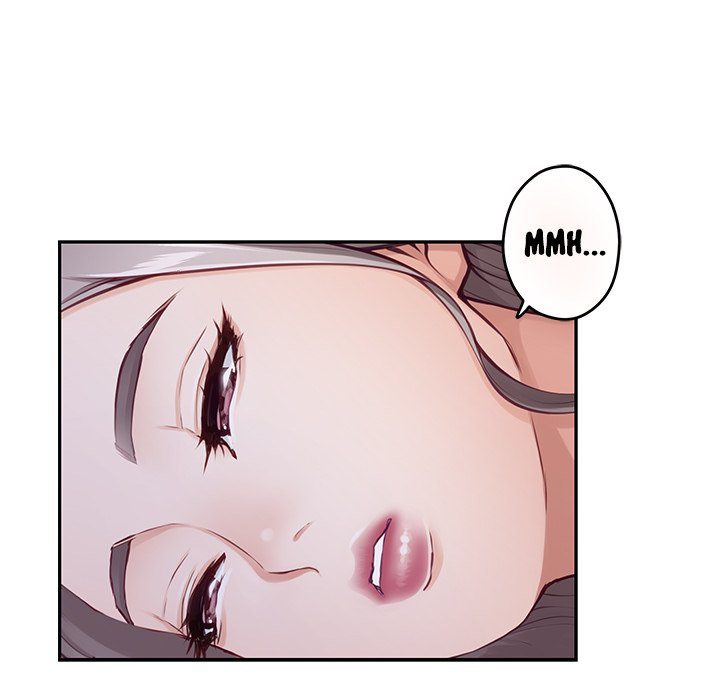 god-of-pleasure-chap-48-212