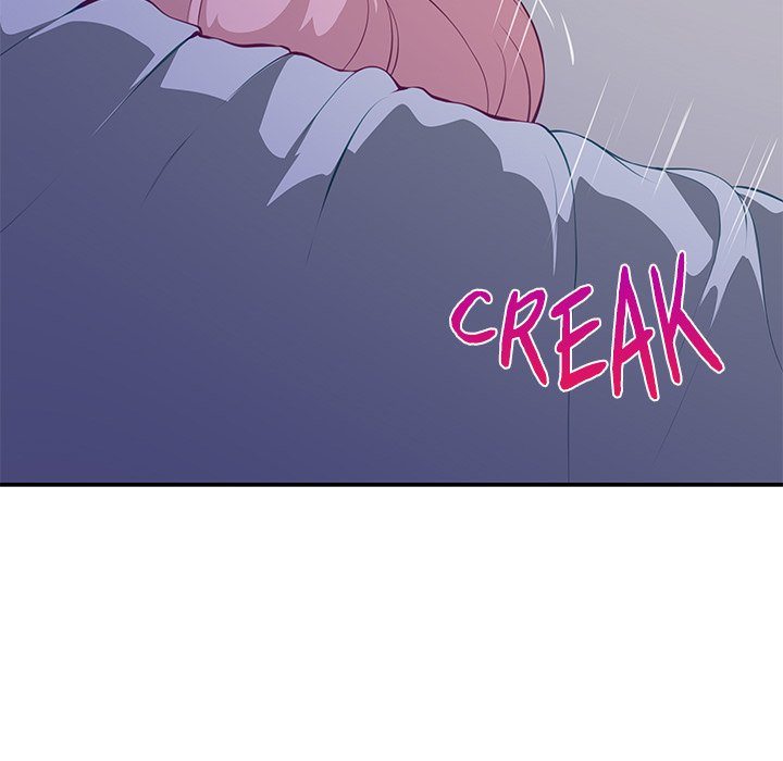 god-of-pleasure-chap-48-217