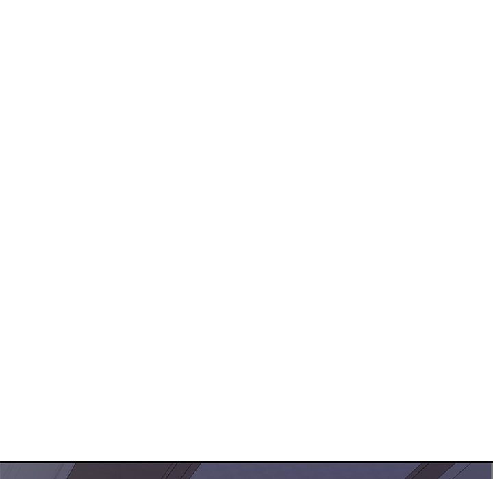 god-of-pleasure-chap-48-21