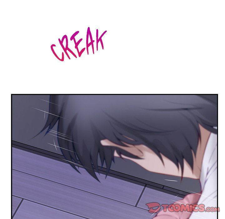 god-of-pleasure-chap-48-219
