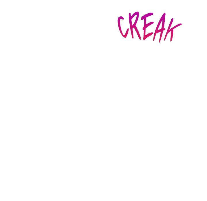 god-of-pleasure-chap-48-221