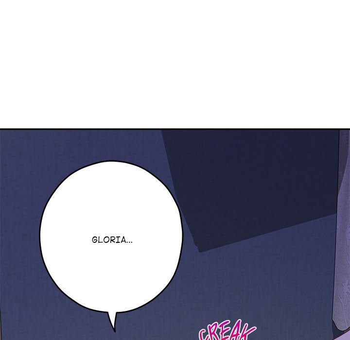 god-of-pleasure-chap-48-222