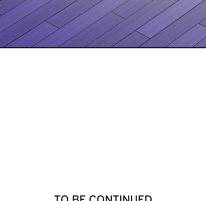 god-of-pleasure-chap-48-225