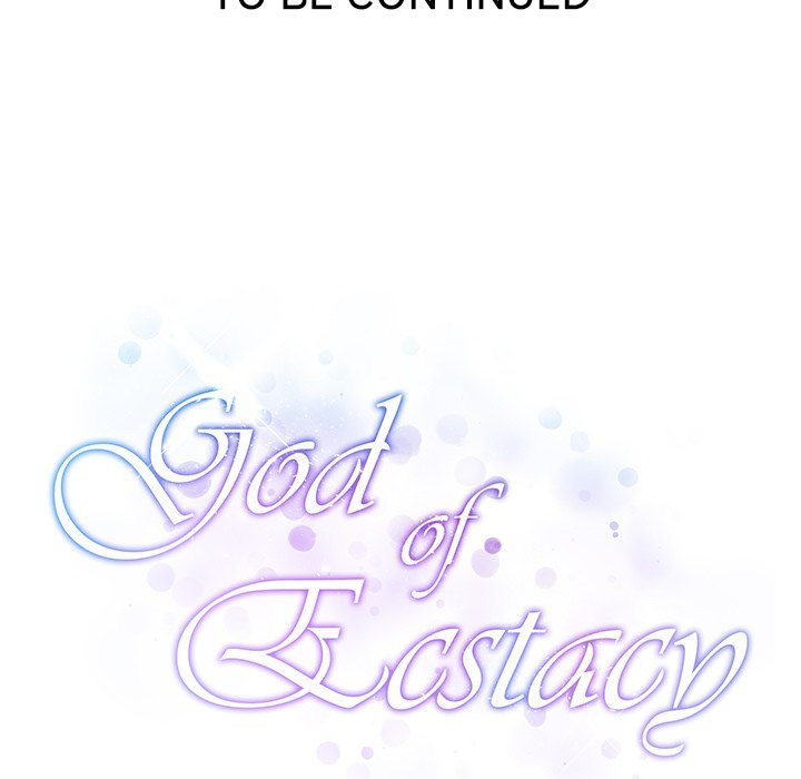 god-of-pleasure-chap-48-226