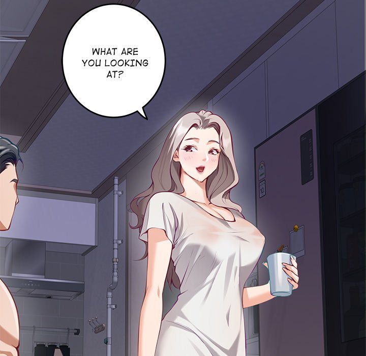 god-of-pleasure-chap-48-22