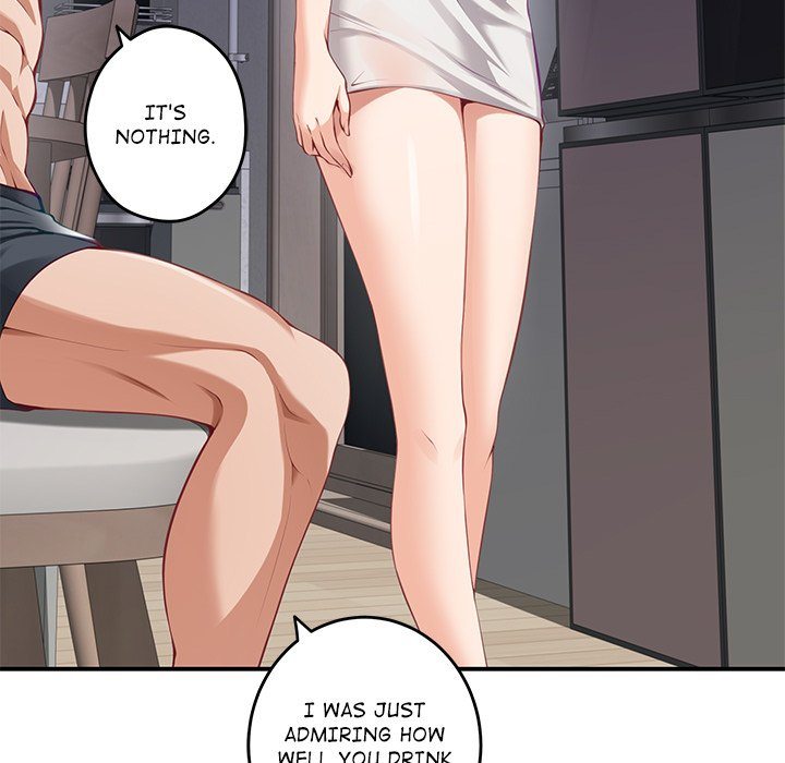 god-of-pleasure-chap-48-23