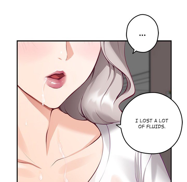 god-of-pleasure-chap-48-25