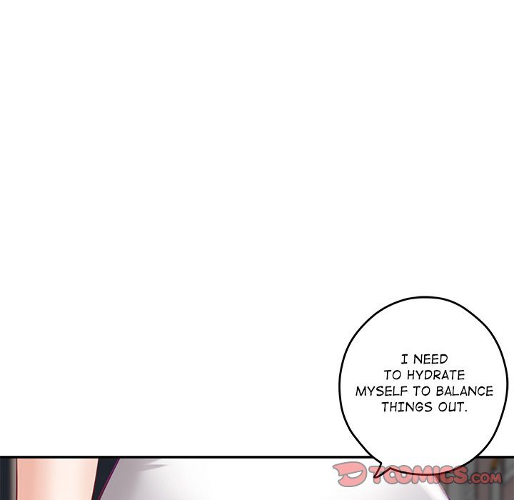 god-of-pleasure-chap-48-27