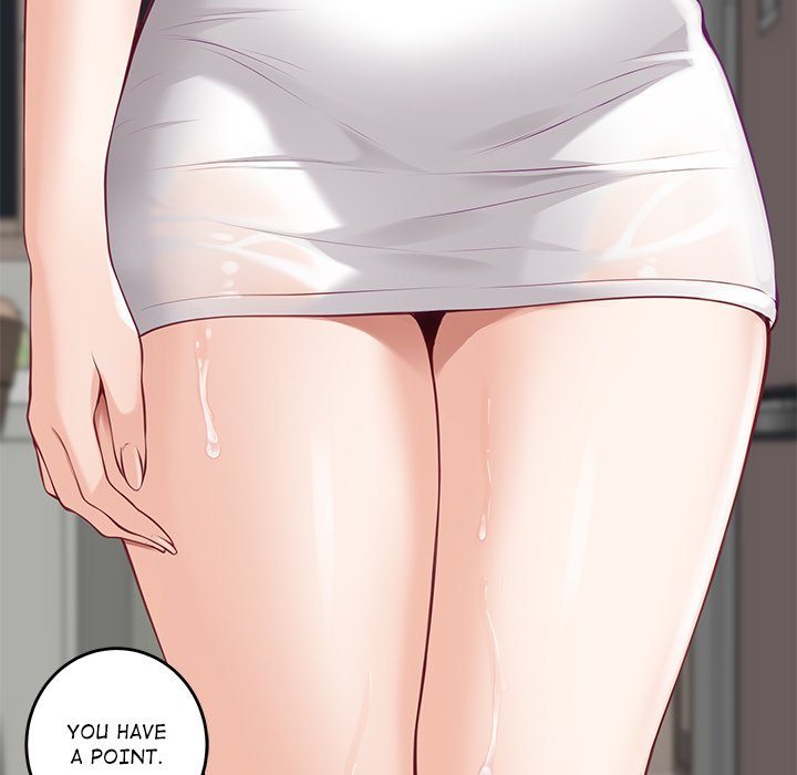 god-of-pleasure-chap-48-28