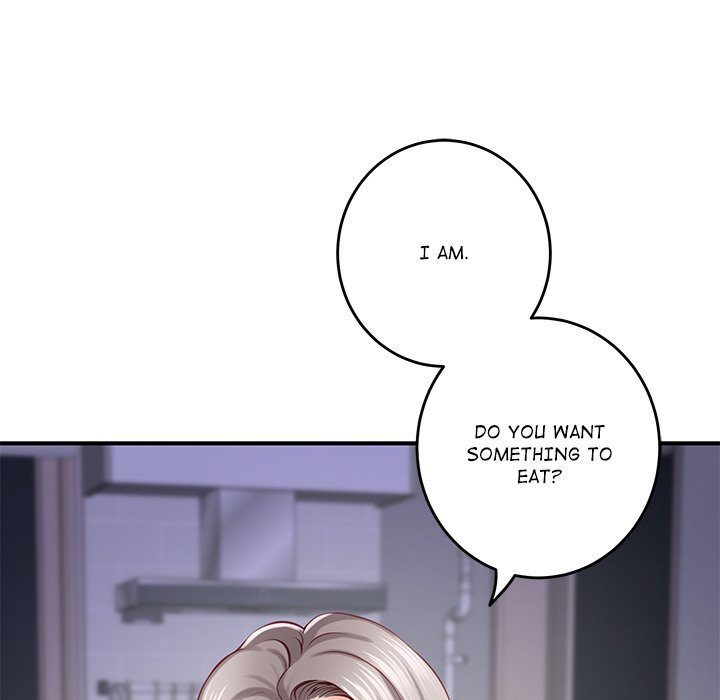 god-of-pleasure-chap-48-30
