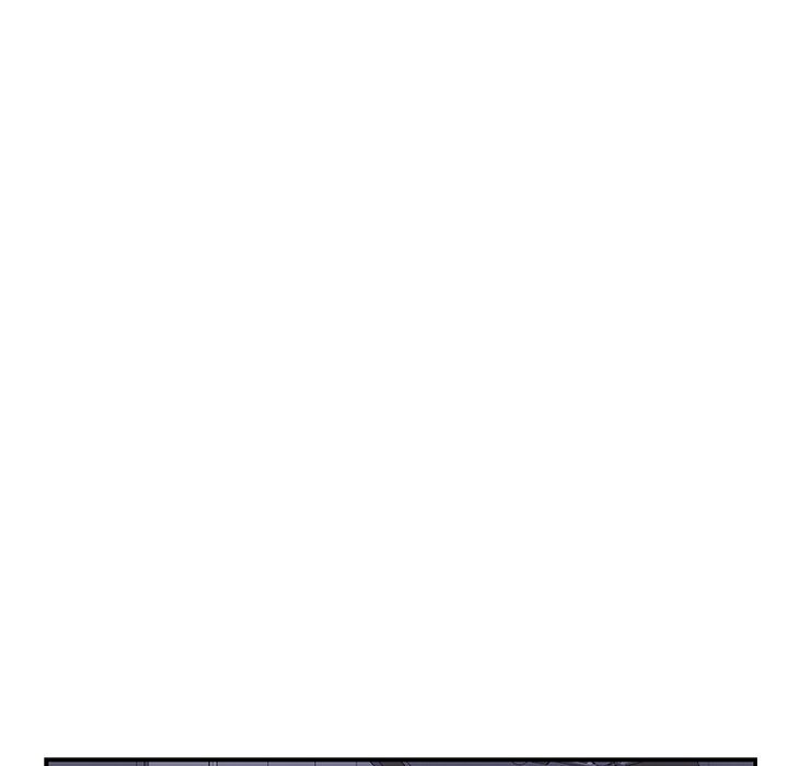 god-of-pleasure-chap-48-37