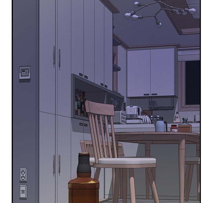god-of-pleasure-chap-48-38