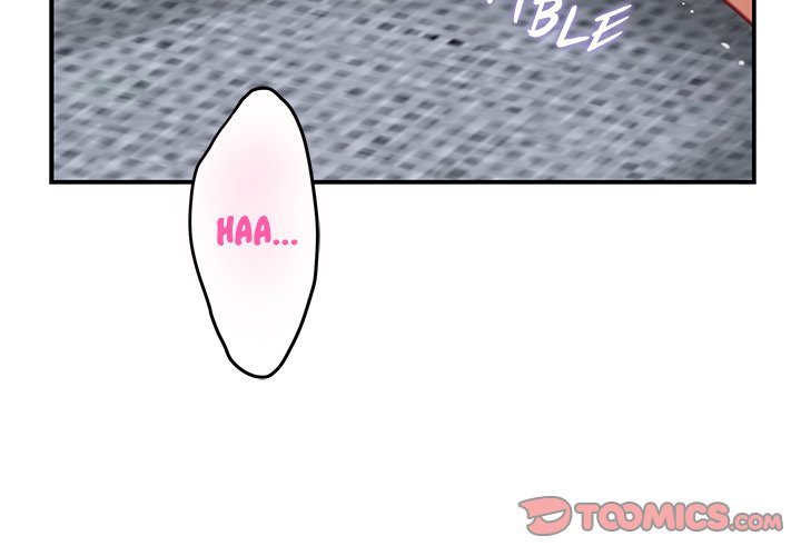 god-of-pleasure-chap-48-3