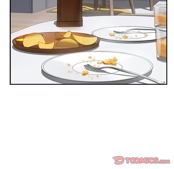 god-of-pleasure-chap-48-39