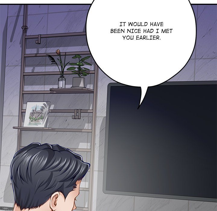 god-of-pleasure-chap-48-41