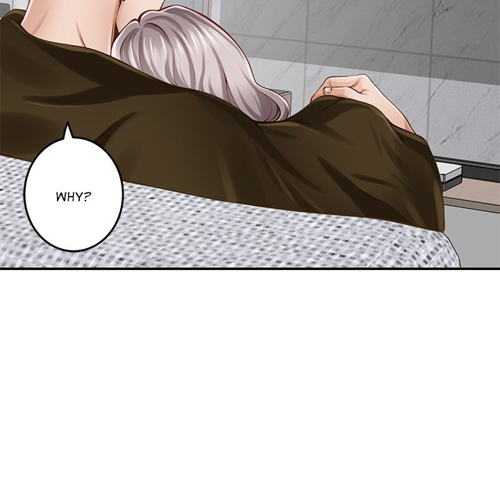 god-of-pleasure-chap-48-42