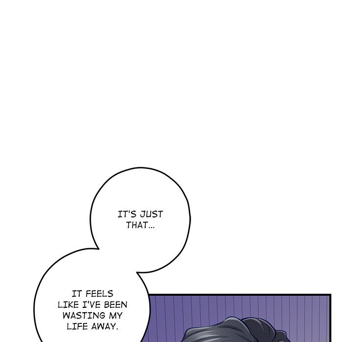 god-of-pleasure-chap-48-43