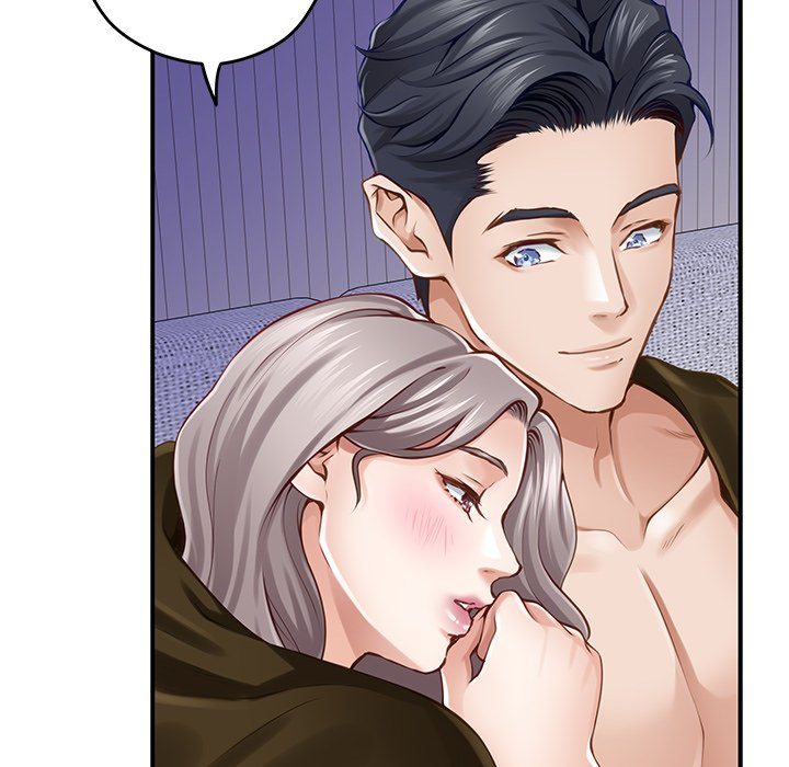 god-of-pleasure-chap-48-44
