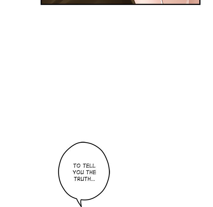 god-of-pleasure-chap-48-45