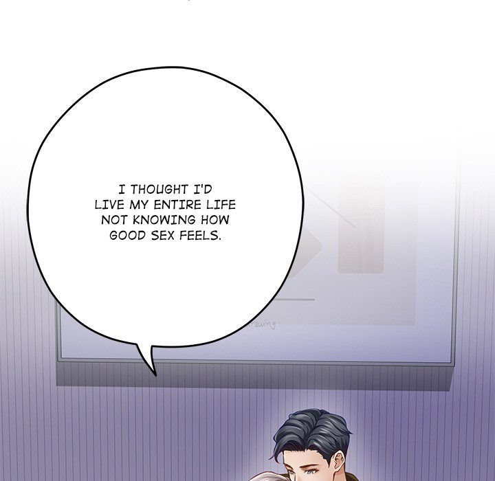 god-of-pleasure-chap-48-46