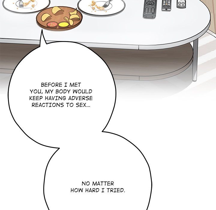 god-of-pleasure-chap-48-48