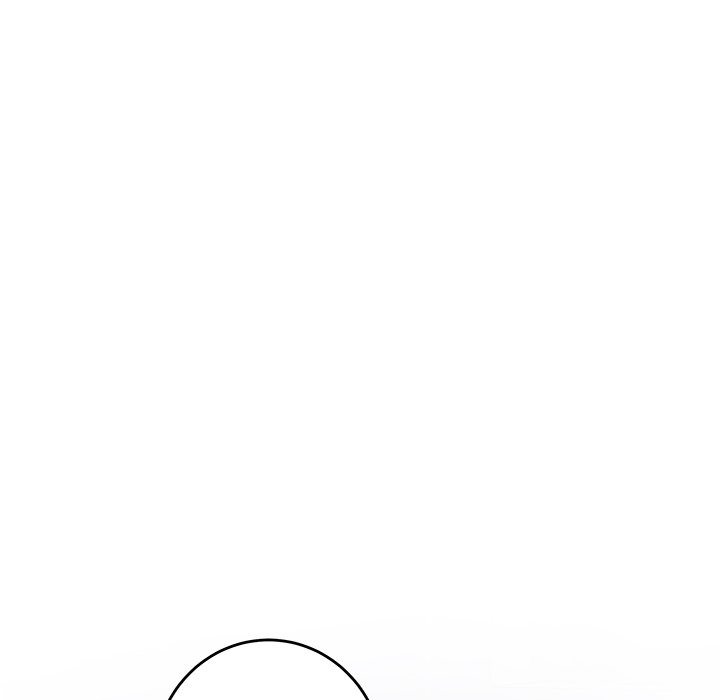 god-of-pleasure-chap-48-4