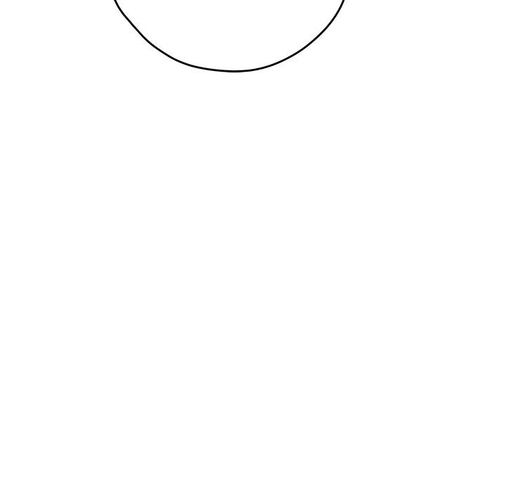 god-of-pleasure-chap-48-49