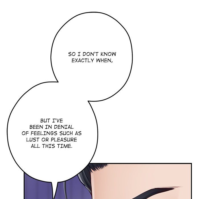 god-of-pleasure-chap-48-50