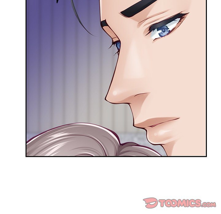god-of-pleasure-chap-48-51