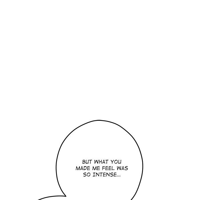 god-of-pleasure-chap-48-53