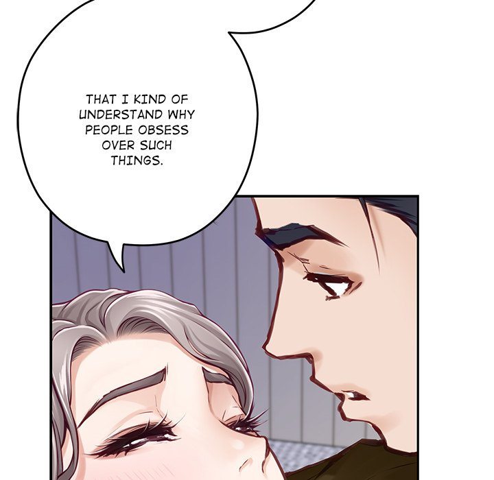 god-of-pleasure-chap-48-54