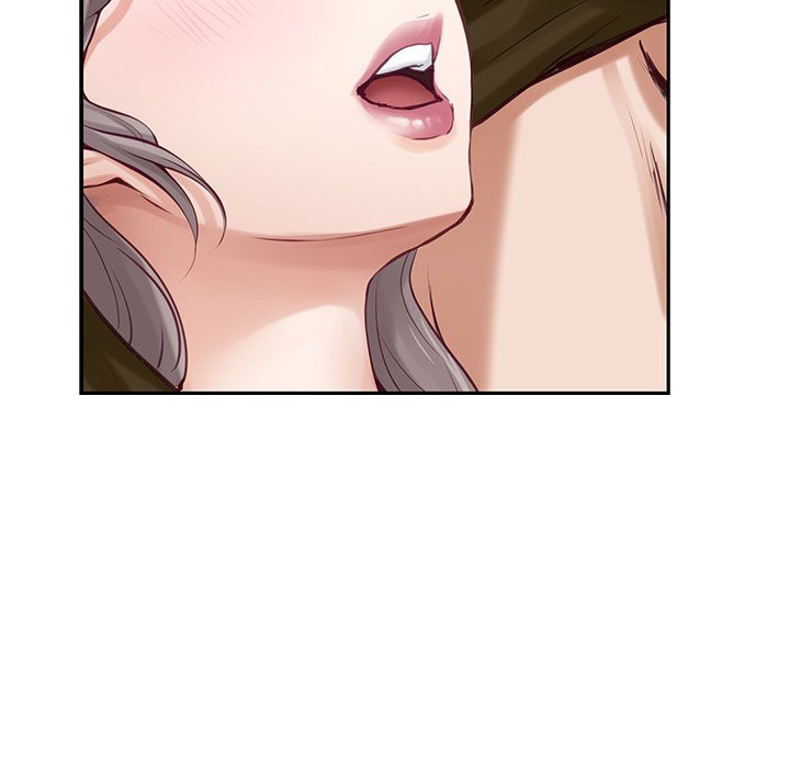 god-of-pleasure-chap-48-55