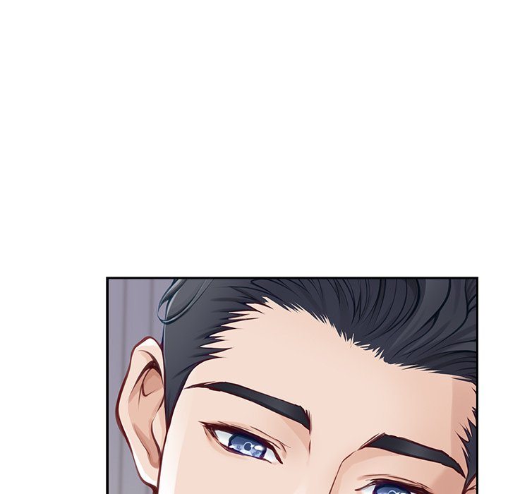 god-of-pleasure-chap-48-56