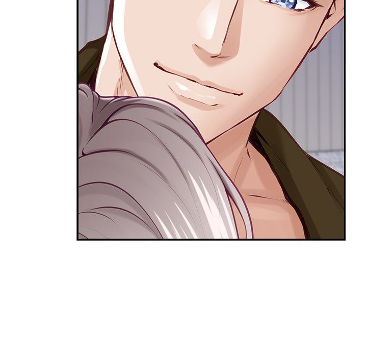 god-of-pleasure-chap-48-57