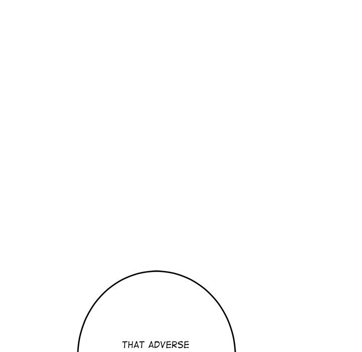 god-of-pleasure-chap-48-58