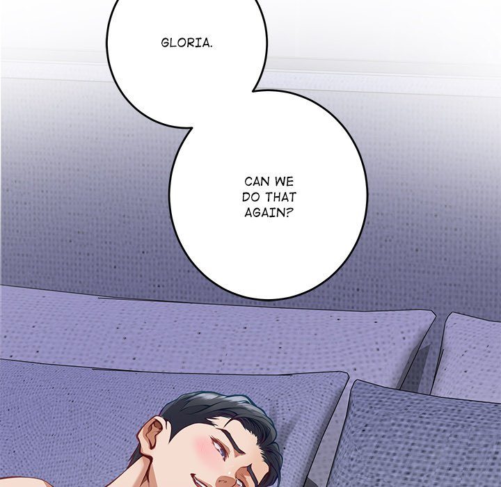 god-of-pleasure-chap-48-5