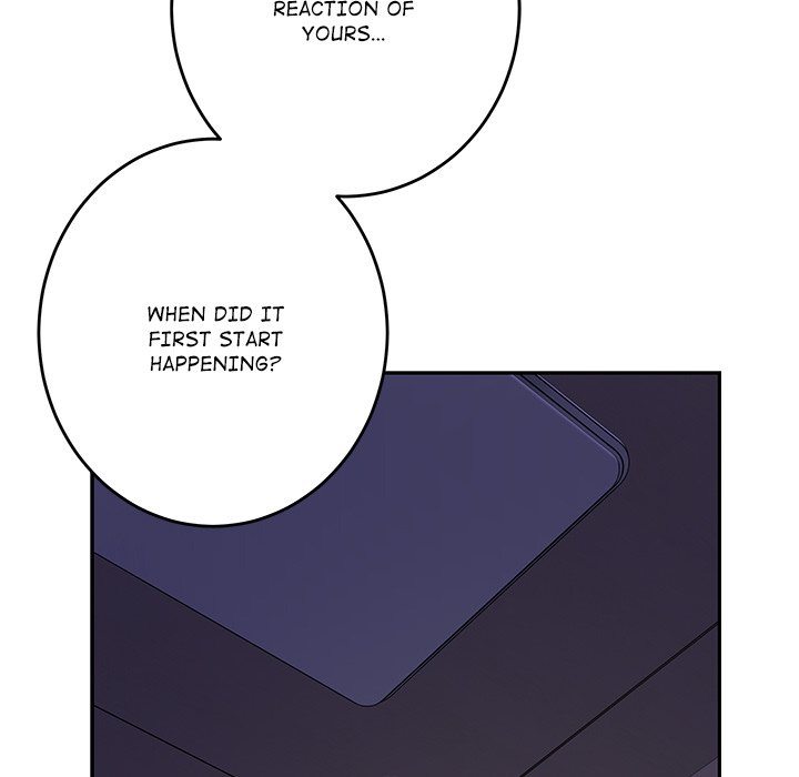 god-of-pleasure-chap-48-59