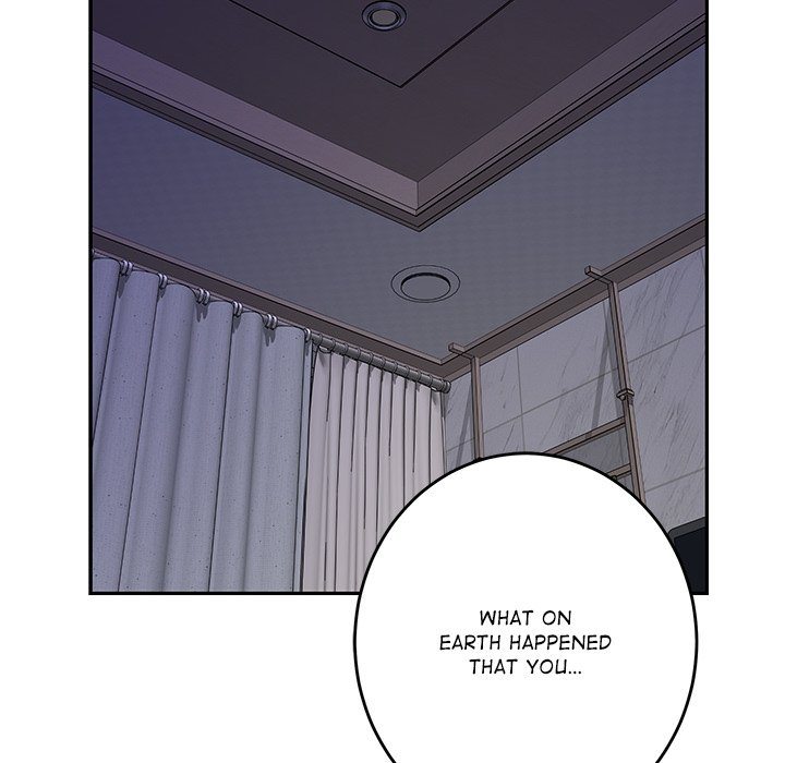god-of-pleasure-chap-48-60