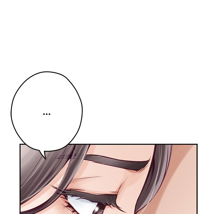 god-of-pleasure-chap-48-62
